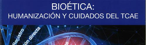 Jornadas Bioética en Manzanares