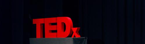 TEDxManzanares