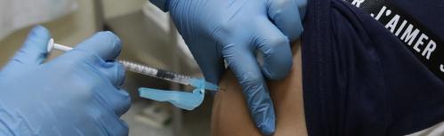 Vacunación COVID-19 en Manzanares (9)