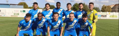Manzanares CF