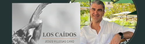 Presentación de Los Caídos 