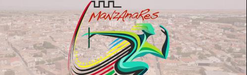 Manzanares Villa Europea del Deporte Fitur 2026