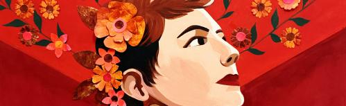 V Galardón Nacional de Folclore 'Juan Cañí' Karmento