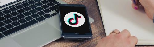 VIII Certamen nacional de microrrelatos ‘100 palabras para la igualdad’ y VI Concurso de igualdad por la red social TikTok