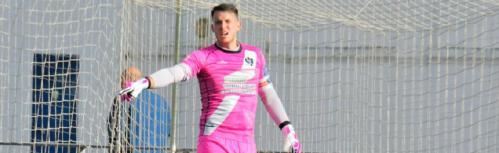 Manzanares CF-UD Almansa