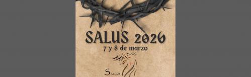 Salus 2026