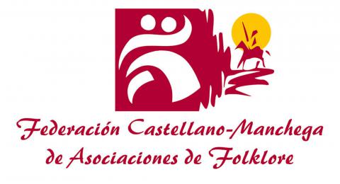 Federación castellanomanchega de asociaciones de folclore