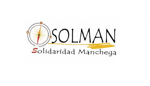 Solman