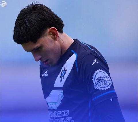 CD Stmo. Cristo de la Salud Minglanilla CF-Manzanares CF