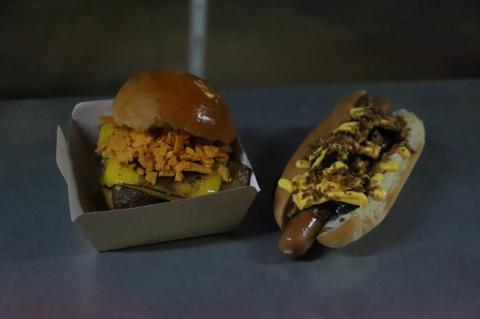 GastroFest 2026 