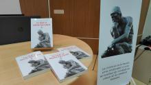 Presentación del libro 'Lo que la mente esconde' de Bernardo Fernández-Pacheco