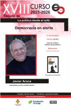 Escuela de Ciudadanía