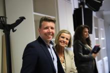 Edición VII Espacio Coworking EOI-JCCM