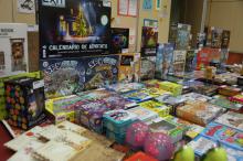 III edición ManzaCON