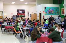 III edición ManzaCON