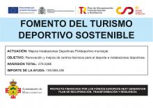 Detalles del proyecto