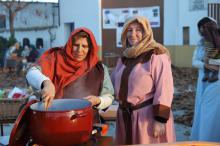 Belén Viviente 2025