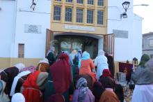 Belén Viviente 2025