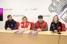 Partido de Reyes 2026