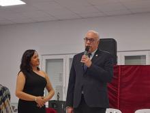 Fiesta de la Familia 2025