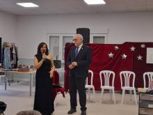 Fiesta de la Familia 2025