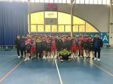 Partido de Reyes 2026