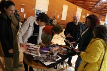 Exposición 3x1. Perfecta imperfección, de Gustavo Adolfo Fernández-Arroyo Cantero (9)