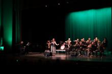 Big Band XXI
