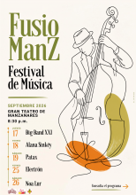 FusioManz