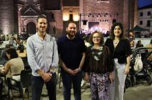 GastroFest 2026 