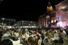 GastroFest 2026 