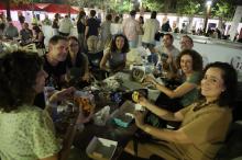 GastroFest 2026 