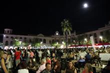 GastroFest 2026 
