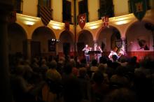 Orpheus Musicus