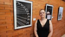 XX Premios 'Manzanares' de Fotografía