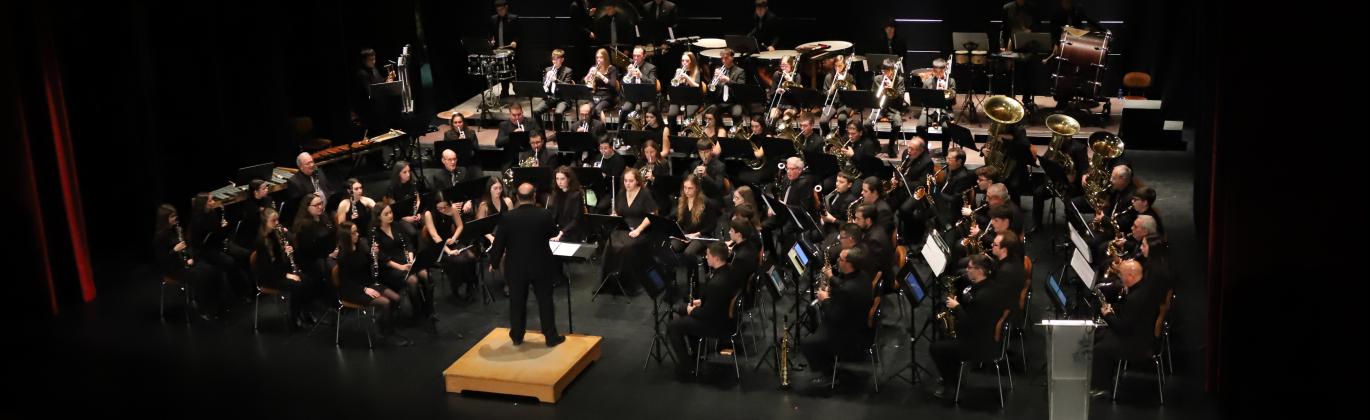 AMC Julián Sánchez Maroto