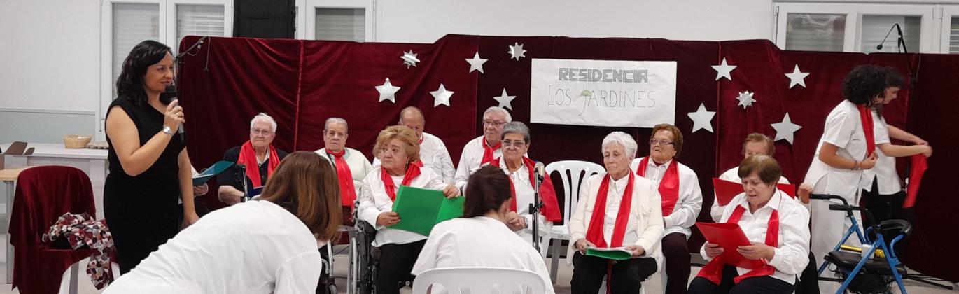 Fiesta de la Familia 2025