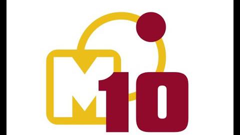 Embedded thumbnail for Pleno Ordinario - Diciembre 2025