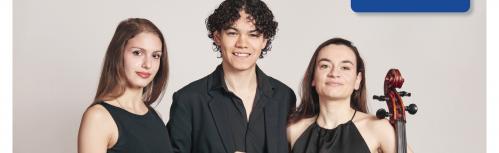 Música cercana en Manzanares