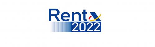Logo de la campaña de la Agencia Tributaria