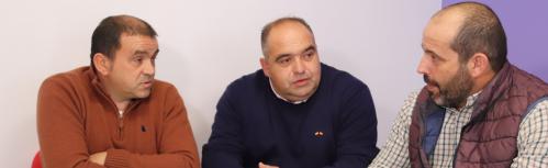 Sepriman