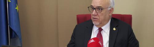 Julián Nieva