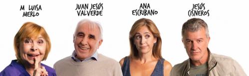 Mentiras inteligentes