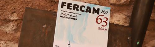 Fercam 2025