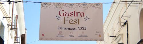 GastroFest 2025
