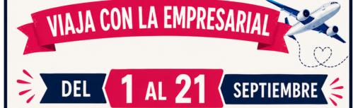 Cartel de la campaña