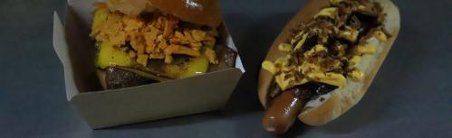 GastroFest 2026 