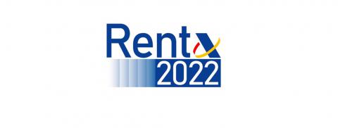 Logo de la campaña de la Agencia Tributaria