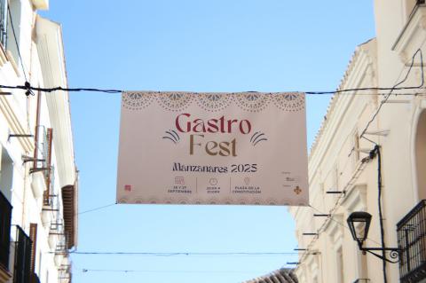 GastroFest 2025