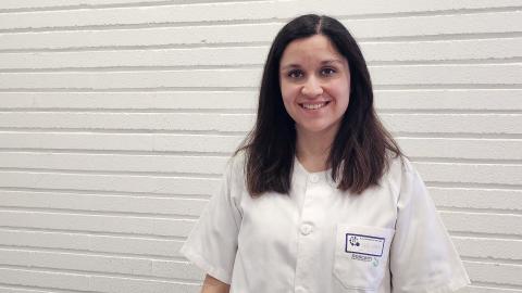 Gemma Núñez-Barranco